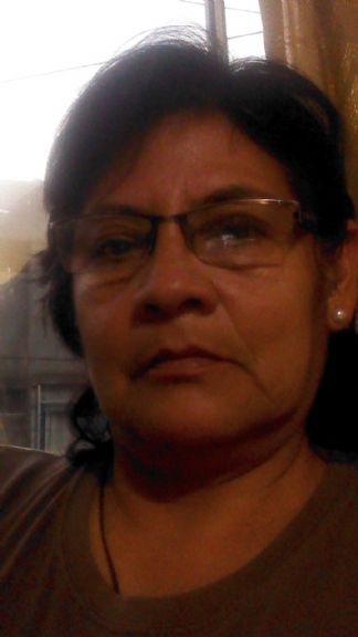 Mila, Mujer de Cercado de Lima buscando pareja