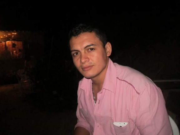 Jhon cuesta, Hombre de Villavicencio buscando una cita ciegas
