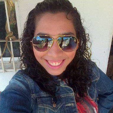 Hdza vicky, Chica de Ciudad Guayana buscando pareja