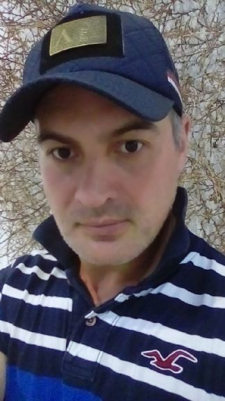 Orravan buscando pareja en Hermosillo Orravan, Hombre de Hermosillo buscando pareja
