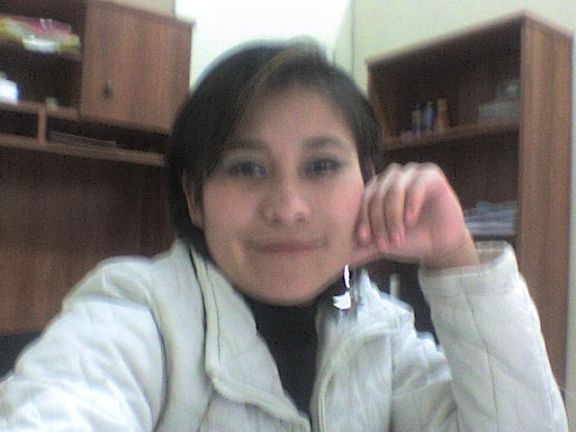 1985pats, Chica de Heroica Puebla de Zaragoza buscando conocer gente