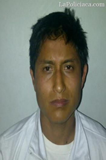Carlos buscando conocer gente en Mexicali Carlos, Chico de Mexicali buscando conocer gente