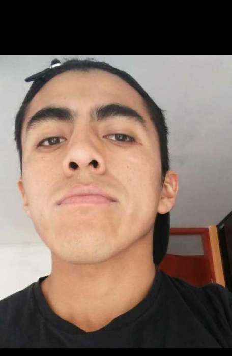 Gustavo buscando conocer gente en Arequipa Gustavo, Chico de Arequipa buscando conocer gente