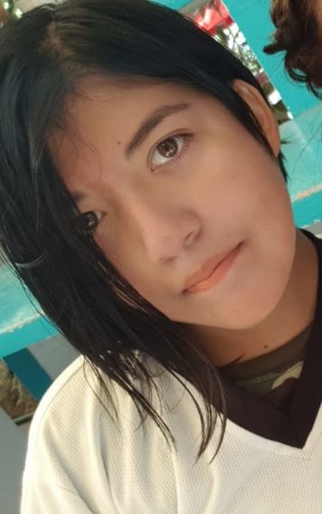 Fatima, Chica de Cancún buscando pareja