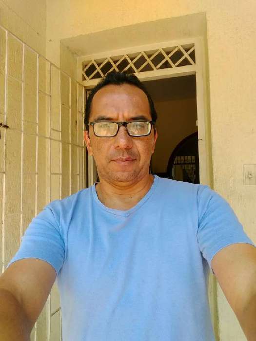 Luis buscando pareja en Cali Luis, Hombre de Cali buscando pareja