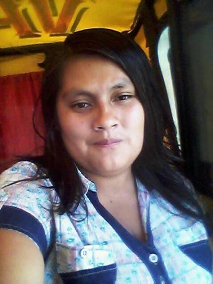 Susana janet, Chica de Trujillo buscando amigos