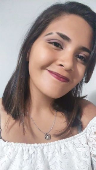 Daniela, Chica de Maracaibo buscando conocer gente