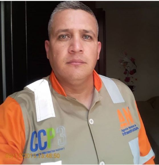 Jonathan, Hombre de Medellín buscando amigos
