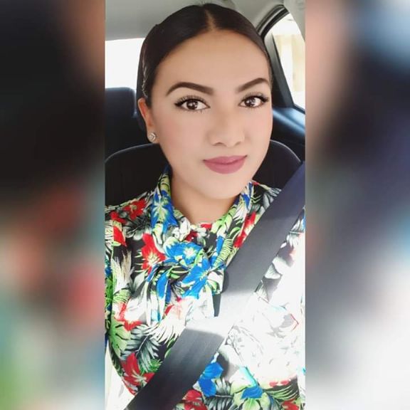 Marlen , Mujer de Guadalajara buscando conocer gente