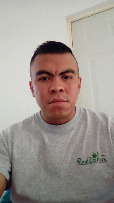 Diego, Chico de Reynosa buscando amigos