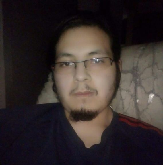 Juan buscando pareja en Ciudad de México Juan, Chico de Ciudad de México buscando pareja