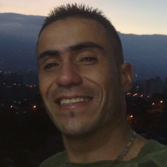 Carlos arturo, Hombre de Pereira buscando pareja