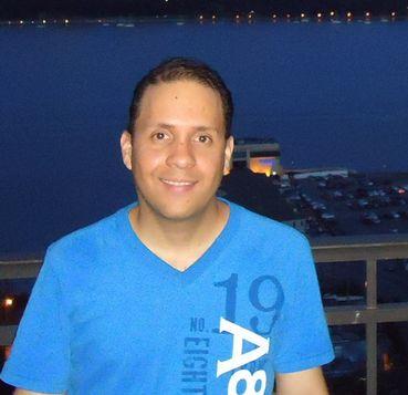 Carlos buscando pareja en Medellín Carlos, Hombre de Medellín buscando pareja