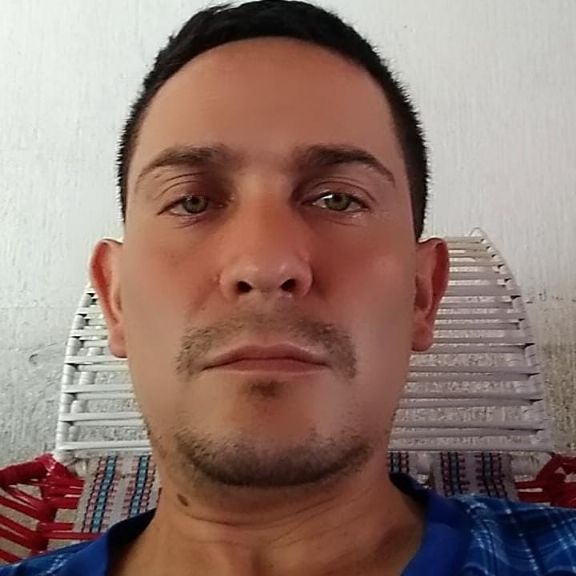Cordoba, Hombre de Villavicencio buscando pareja