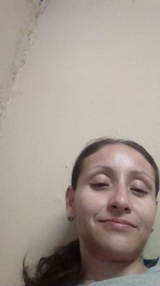 Griselda buscando pareja en Ciudad Obregón Griselda, Mujer de Ciudad Obregón buscando pareja
