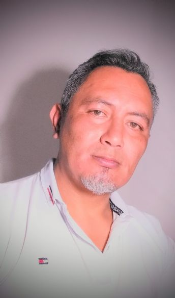 León Hank buscando pareja en Soacha León Hank, Hombre de Soacha buscando pareja