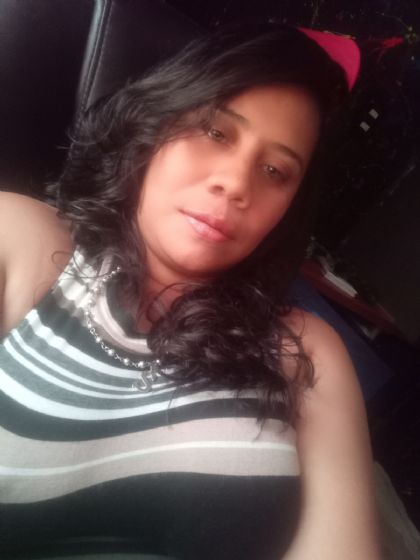Dulce, Chica de Barranquilla buscando amigos