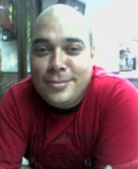 Alexander buscando conocer gente en Cali Alexander, Hombre de Cali buscando conocer gente