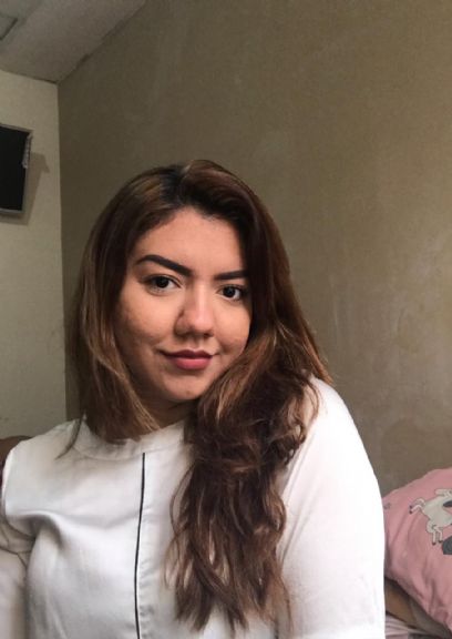 Jessi, Chica de Guayaquil buscando conocer gente