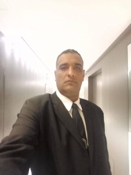Claudio Fabian buscando pareja en Moreno Claudio Fabian, Hombre de Moreno buscando pareja