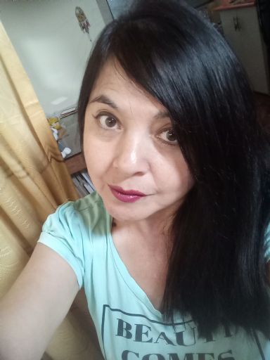 Casabona q., Mujer de Lima buscando amigos