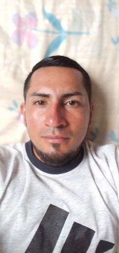 Mauricio, Hombre de Guayaquil buscando amigos