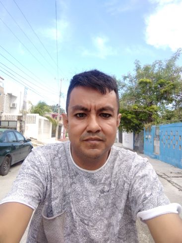 Alvaro buscando conocer gente en Cancún Alvaro, Hombre de Cancún buscando conocer gente