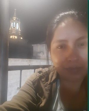 Un, Mujer de Arequipa buscando conocer gente