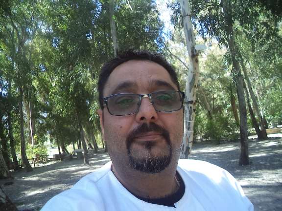Antonio Agustín Cort buscando pareja en Granada Antonio Agustín Cort, Hombre de Granada buscando pareja