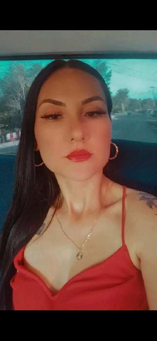 Lyly buscando pareja en La Habana Lyly, Mujer de La Habana buscando pareja