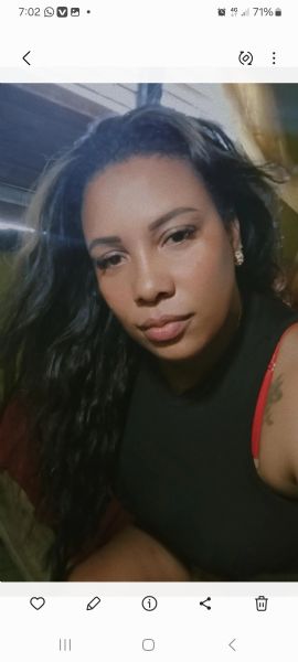 Yisel buscando pareja en Camagüey Yisel, Mujer de Camagüey buscando pareja