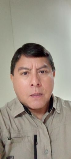 Gino alexandres, Hombre de Perú buscando conocer gente