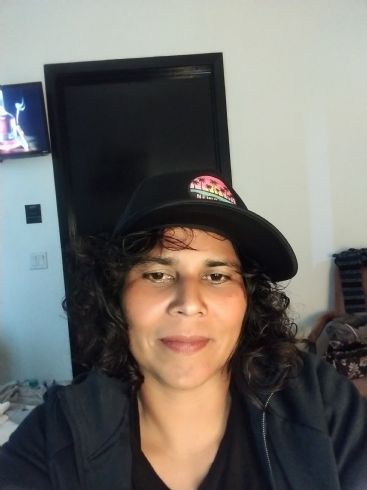 Karol buscando conocer gente en Ensenada Karol, Mujer de Ensenada buscando conocer gente