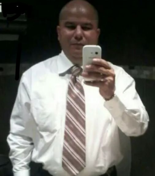 Nixom buscando pareja en Guayaquil Nixom, Hombre de Guayaquil buscando pareja