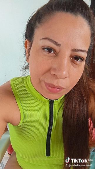 Natalia buscando pareja en Buenos Aires Natalia, Mujer de Buenos Aires buscando pareja