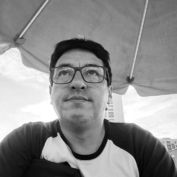 Arl buscando conocer gente en Manizales Arl, Hombre de Manizales buscando conocer gente