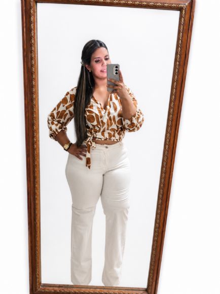 Dayana buscando una cita ciegas en Neiva Dayana, Chica de Neiva buscando una cita ciegas