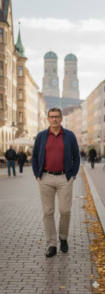 Jose buscando conocer gente en Meranges Jose, Hombre de Meranges buscando conocer gente