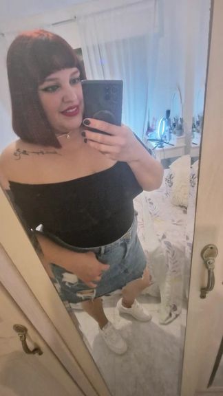 Sofía Martínez buscando una cita ciegas en Alicante (Alacant) Sofía Martínez, Chica de Alicante (Alacant) buscando una cita ciegas