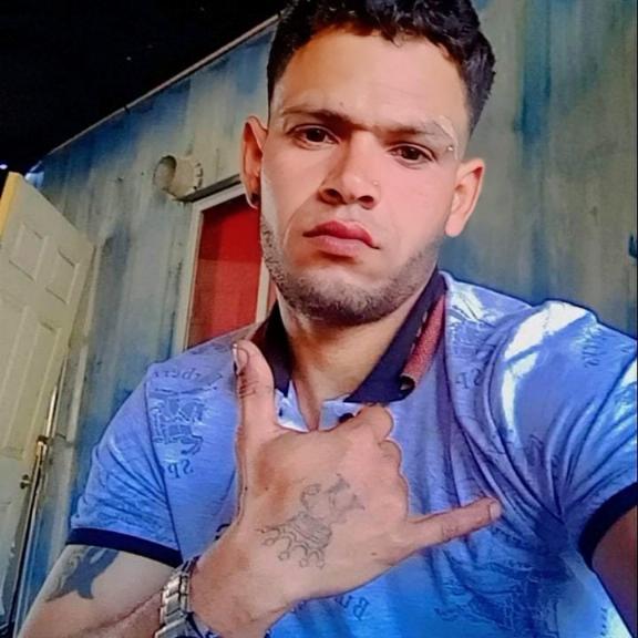 Hendrick buscando pareja en Rancagua Hendrick, Hombre de Rancagua buscando pareja
