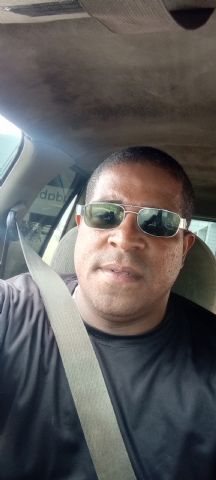 David buscando amigos en Caracas David, Hombre de Caracas buscando amigos
