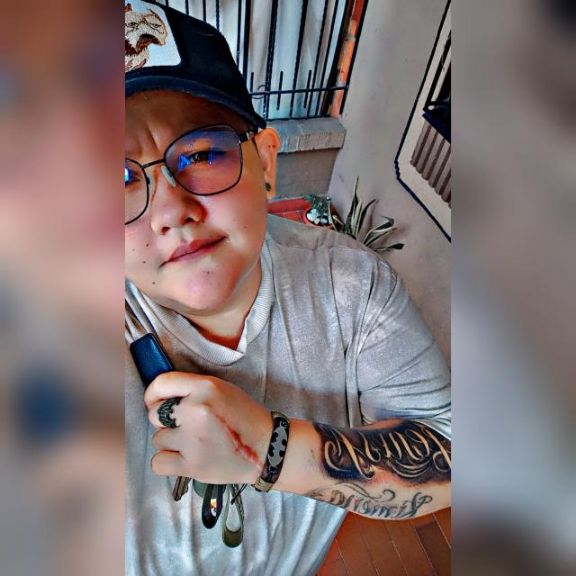 Nene buscando pareja en Cali Nene, Chica de Cali buscando pareja