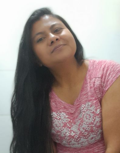 Jhoana Rodriguez buscando amigos en Duitama Jhoana Rodriguez, Mujer de Duitama buscando amigos