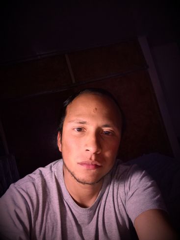 Carlos buscando pareja en Bogotá Carlos, Chico de Bogotá buscando pareja