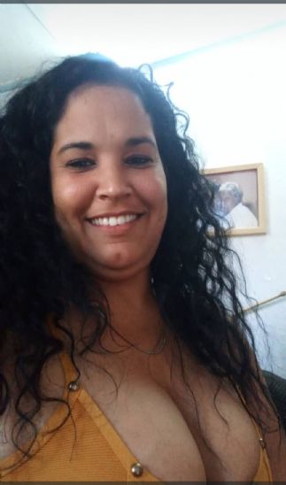 Viky buscando conocer gente en España la Vieja Viky, Mujer de España la Vieja buscando conocer gente