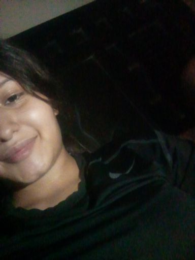 Monserrat buscando una cita ciegas en Tepatitlán de Morelos Monserrat, Chica de Tepatitlán de Morelos buscando una cita ciegas