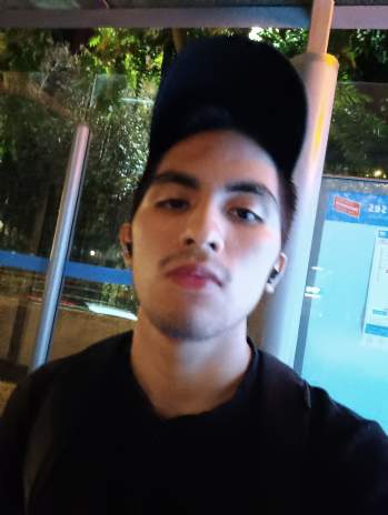 Paulo buscando conocer gente en Madrid Paulo, Chico de Madrid buscando conocer gente