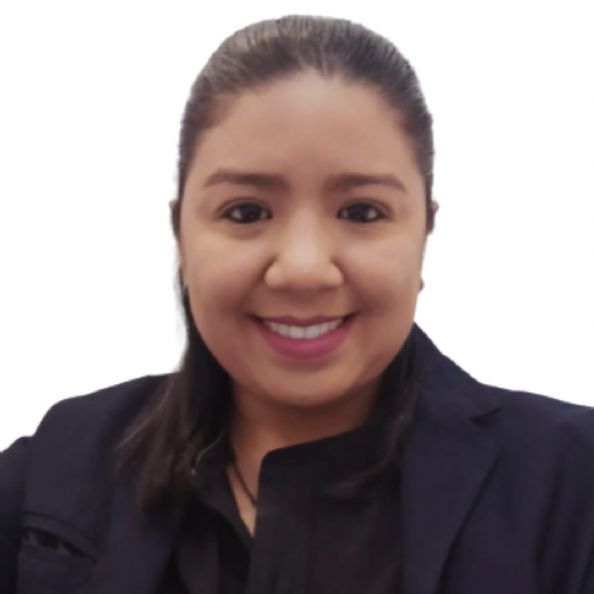 Vianne buscando conocer gente en Valencia Vianne, Mujer de Valencia buscando conocer gente