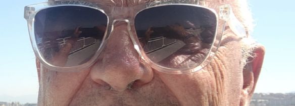 Marvin buscando una cita ciegas en Villajoyosa Marvin, Hombre de Villajoyosa buscando una cita ciegas
