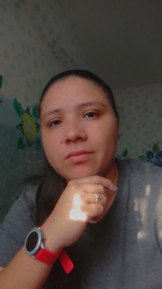 Oscaren buscando amigos en Caracas Oscaren, Mujer de Caracas buscando amigos